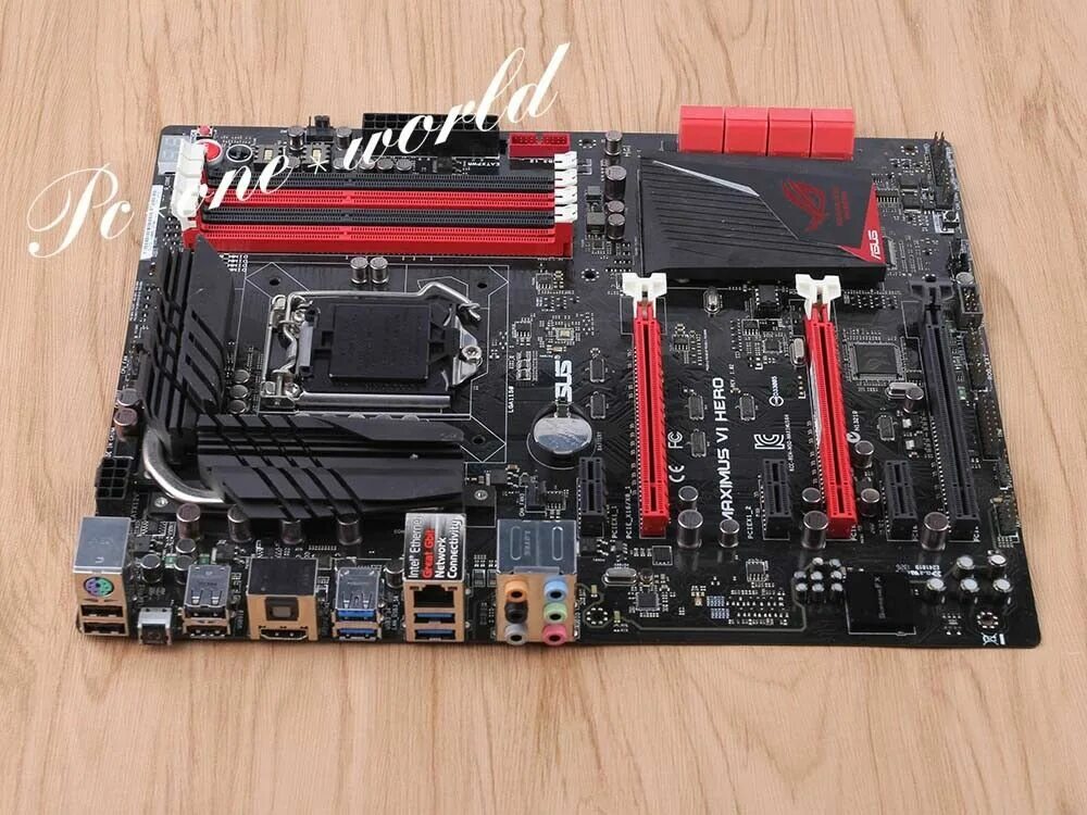 ASUS Maximus 6 Hero. ASUS lga1150 Maximus vi Hero z87. ASUS Maximus Hero z87 Maximus vi. ASUS Maximus vi extreme 1150.