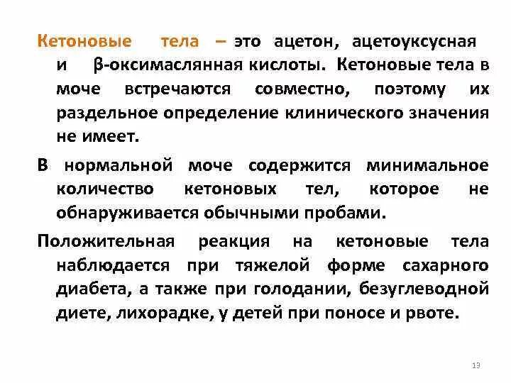 Оххх, тут кажется 404.