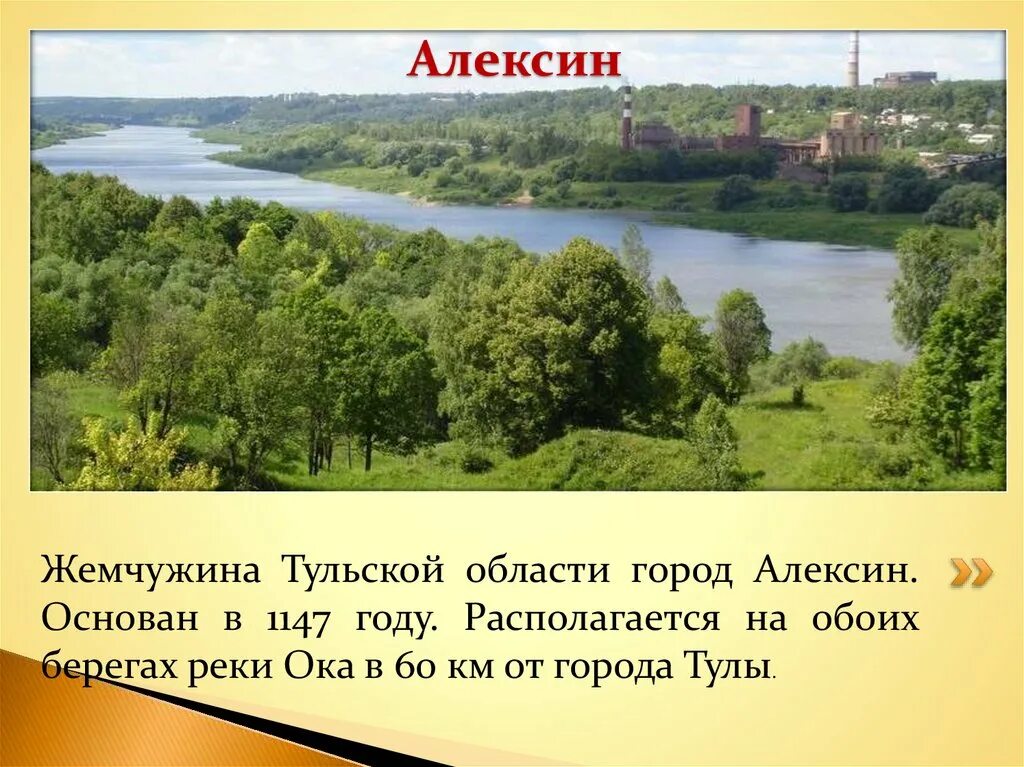 Кого можно считать настоящим алексин. Алексин город Тульская. Г.Алексин Тульской области достопримечательности. Река в Алексине Тульской области. Достопримечательности Алексина Тульской области.