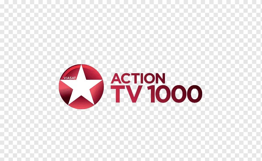 Включи телеканал экшн. Viasat tv1000 idents. логотип телеканала tv 1000. логотип телеканала tv1000 action. тв 1000 экшен логотип.