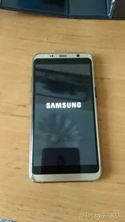Китайский s 8