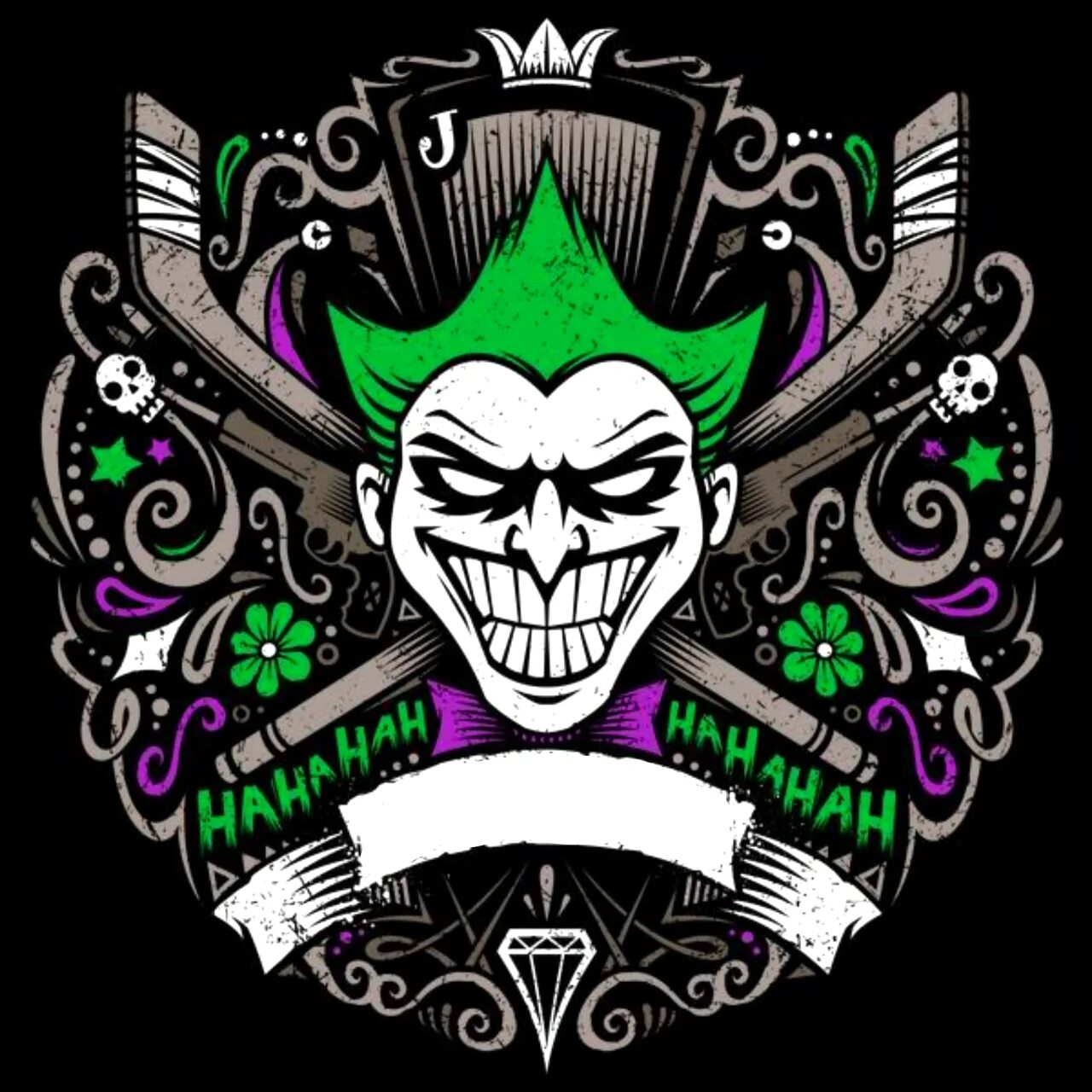 T me joker stash нидерланды