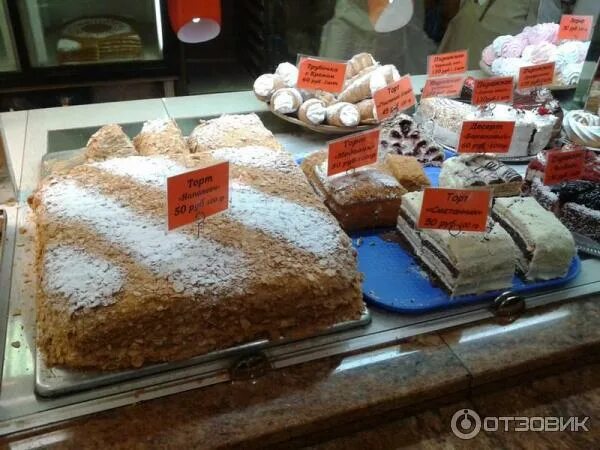 Пекарня кожевническая улица 8. Пекарня кожевническая улица 8. Пекарня на кожевнической-8. Кожевническая д. Пекарня, москва, кожевническая улица, 8, стр.