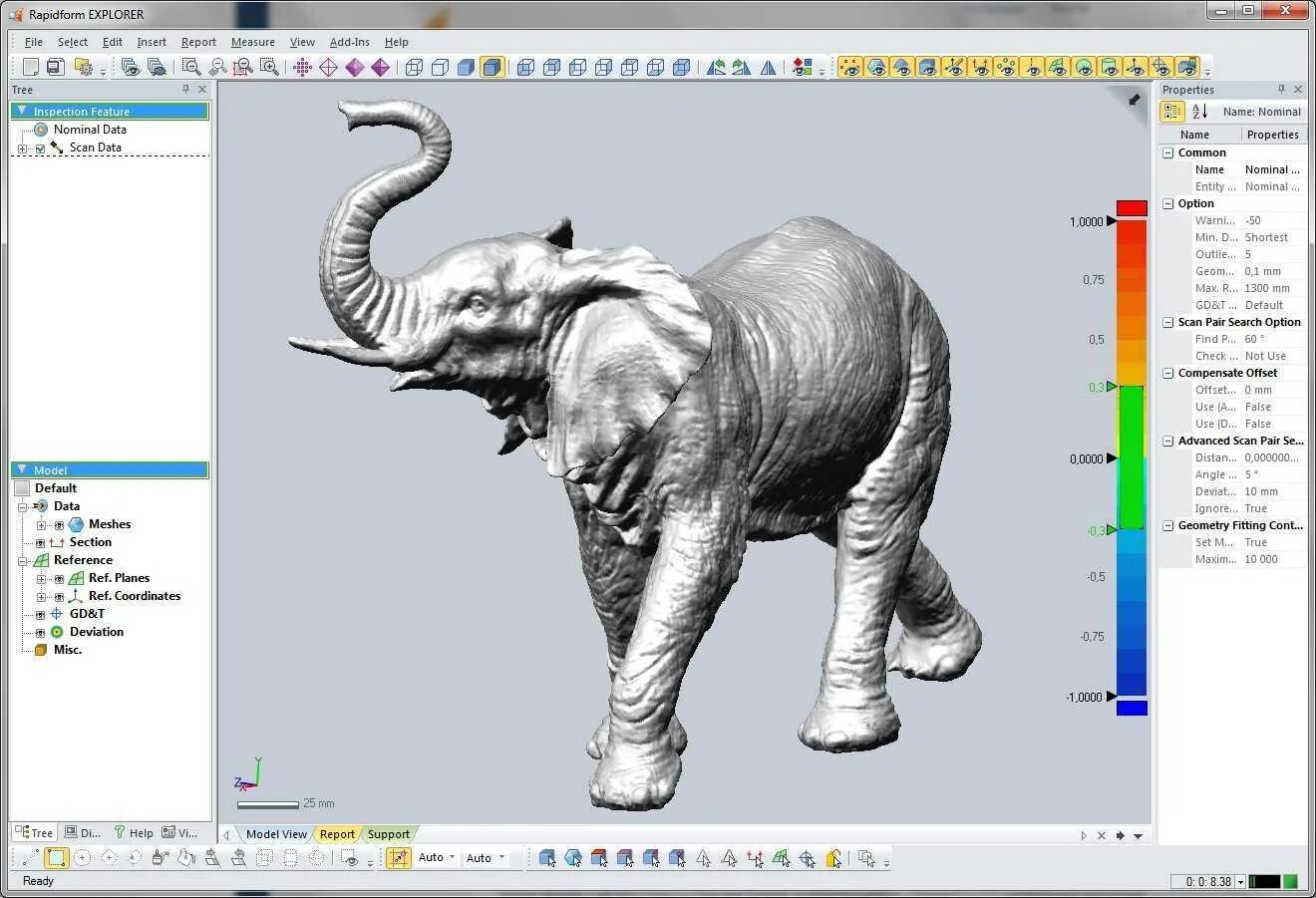 Программы 3d моделирования Calc. Программы для три д моделирования. Программа для создания 3в модели. Программы для 3д моделирования человека.