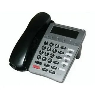 Phone do
