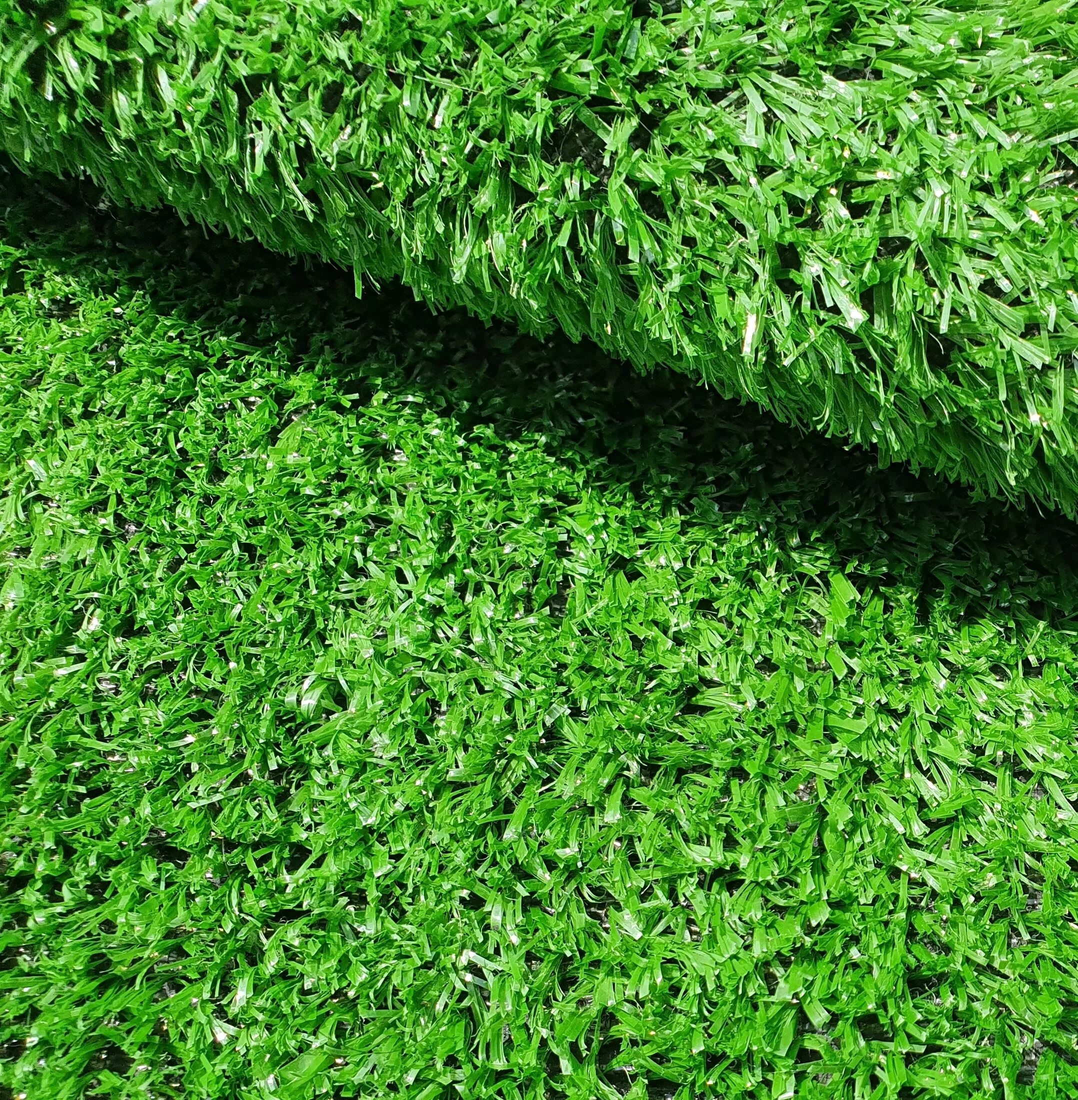 Искусственная трава grass komfort 4,00м. Искусственная трава 8мм. Искусственная трава grass komfort 28 (4м). Трава искусственная менорка 4мм 2м. Трава искусственная 6 мм 1х2 м grass komfort.