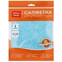 Керемет куннилингус секс