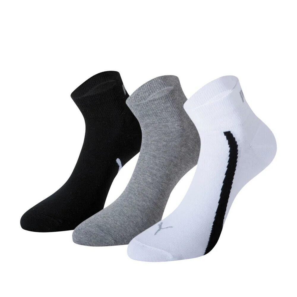 Носки мужские укороченные. Носки (3 пары) socks "gray". Носки 3. Носки 3. 3д носки.