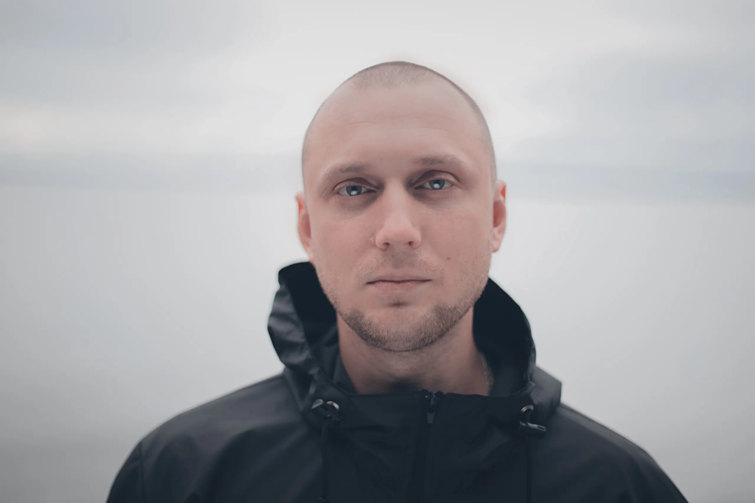 Гет бит