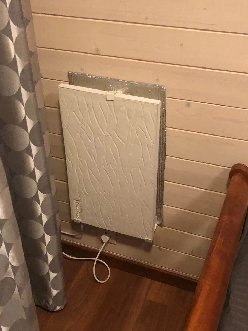 обогреватель 0. кварцевый обогреватель как установить. кварцевый обогреватель как установить. теплэко подключить терморегулятор. ик обогреватель настенный теплэко.