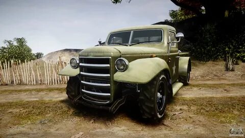 Asi loader gta