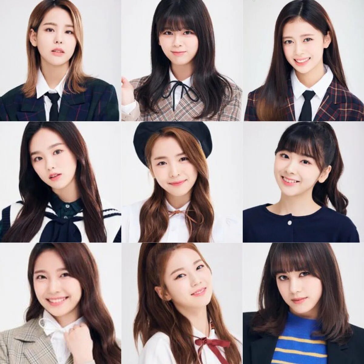 Типы женского телосложения. Enhypen рост участников. Niki enhypen рост. Мемберы enhypen имена. Разные фигуры девушек.