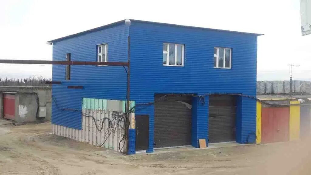 Дмитровское шоссе 116а крт. Сто два метра. Сто два метра. Крылова 22 ступино. Автосервис белая башня.