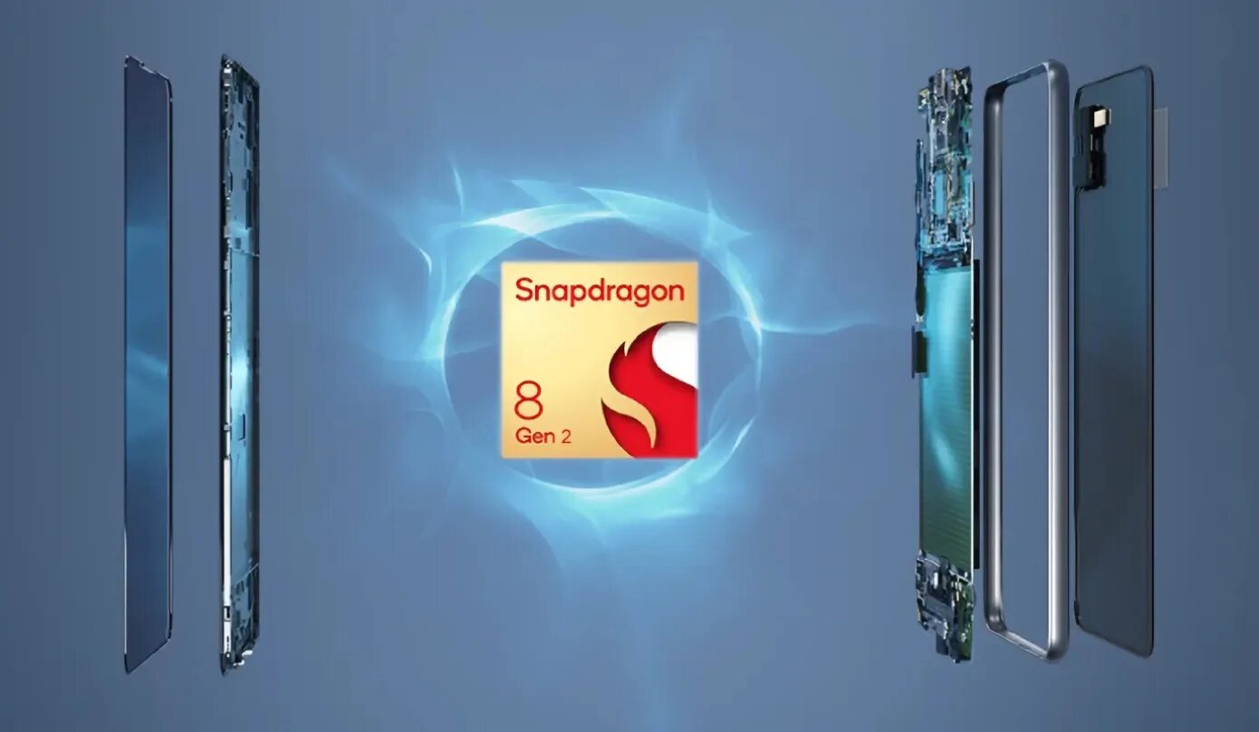Смартфоны с процессором snapdragon gen 1. Процессор snapdragon 8 gen 1. snapdragon 8 gen 2 смартфоны. snapdragon gen2. snapdragon 8 gen 1 смартфоны.