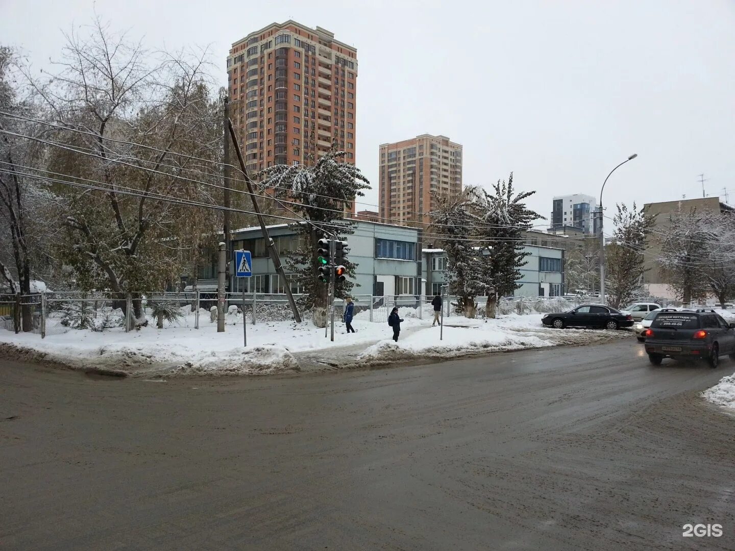 Декабристов 117 новосибирск. 117. 117. Декабристов 117 новосибирск. Г орск ул новосибирская 117.