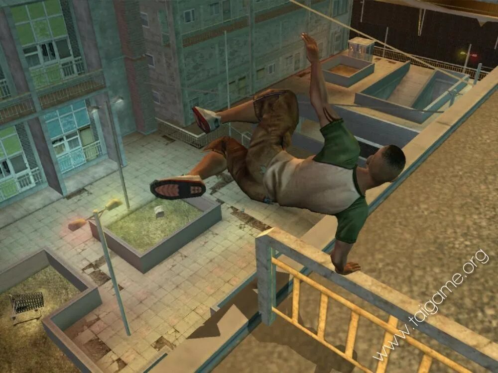 интересны паркур игры. паркур играть без регистрации. интересны паркур игры. паркур 3д. игра про паркур на крышах.