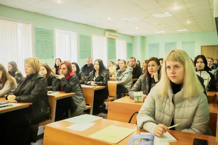 Ргуп воронеж сайт. Академия правосудия Воронеж. Колледж правосудия Воронеж. Центральный филиал РГУП. ЦФ РГУП.