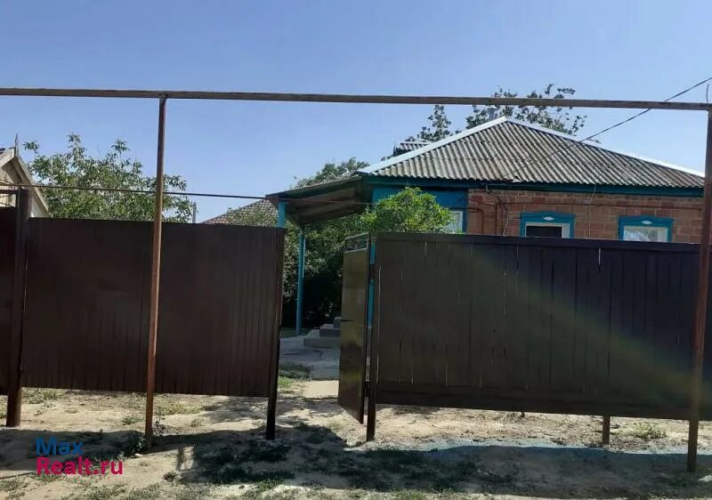 Погода в дивном ставропольского края на 10