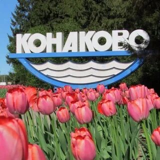 Конаково сайт 9