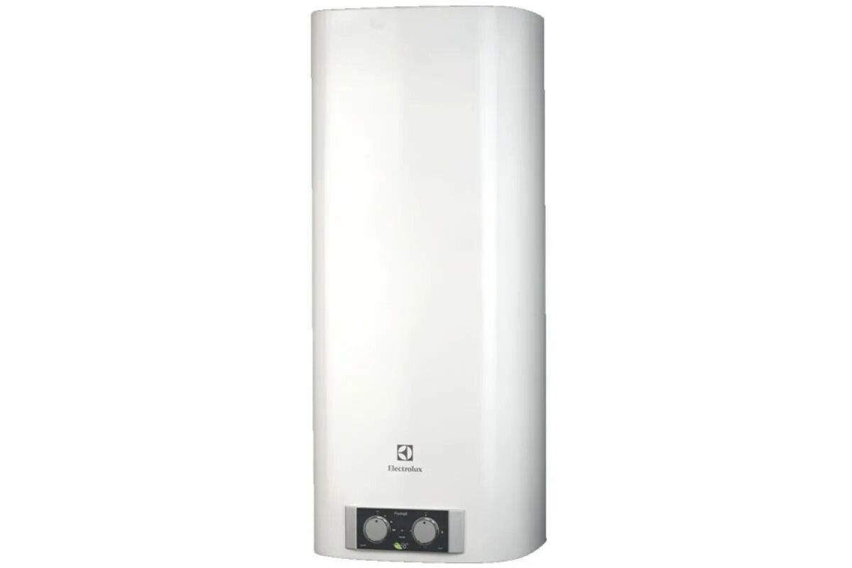 Водонагреватель ewh 80 formax. Водонагреватель electrolux ewh 50 formax. electrolux ewh 30 formax. накопительный водонагреватель electrolux ewh 100 formax. electrolux formax 80.