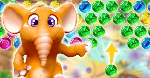 Веселую добрую игру