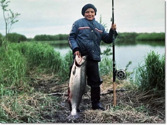 Карповское водохранилище рыбалка. Рыбалка на Карповском водохранилище Волгоградской области. Каршевитое Волгоградская область рыбалка. Карповское водохранилище Волгоградской области рыбалка.