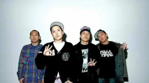 Far east company