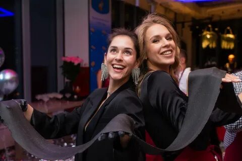 Eventyon