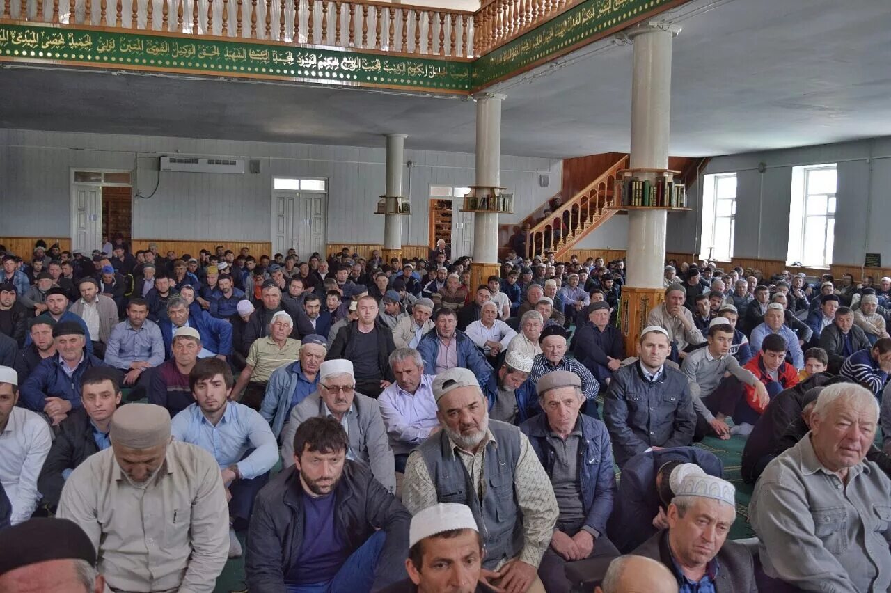 Конфликт в селе агвали. Новый имам села кванада. Азан в агвали. Азан в агвали. Новый имам села кванада.