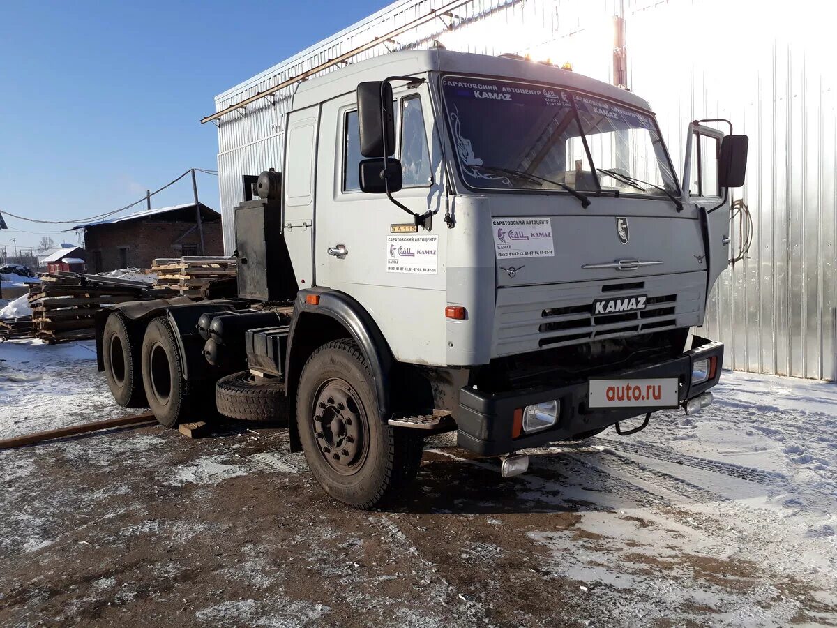 КАМАЗ 54115 самосвал. Серебристый КАМАЗ 54115. КАМАЗ 54115 /6x4/ 2006. КАМАЗ 54115 евро 1. Купить камаз бу красноярск