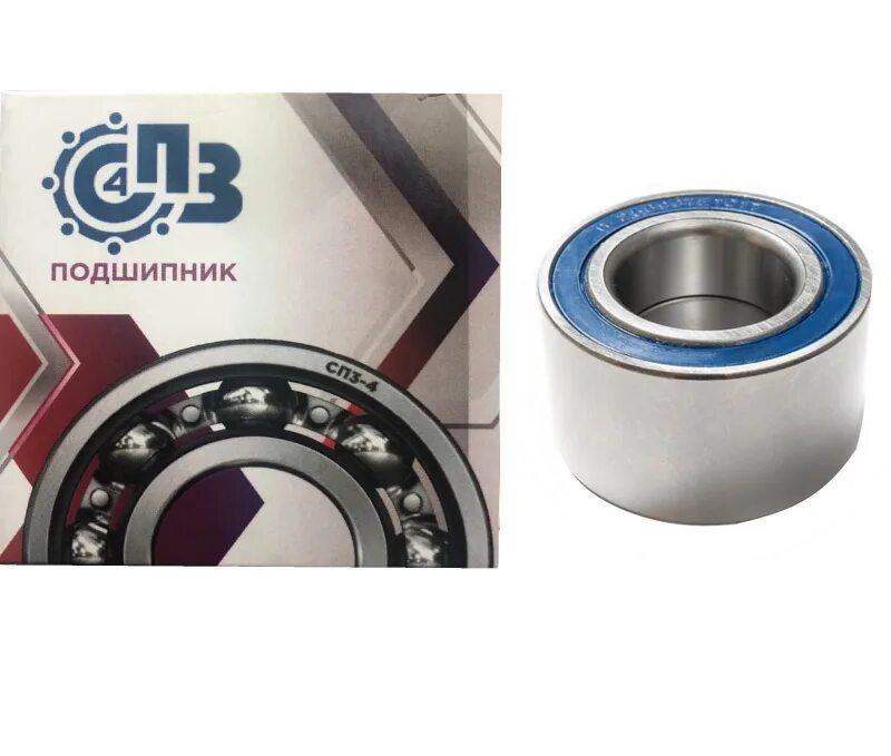 Подшипник ступицы ваз 2114 спз 4. Спз 4. Ступичный подшипник 6-256706е1с17. Подшипник генератора 2110 (202) малый "lgr". Подшипник ступицы передний москвич 2141.