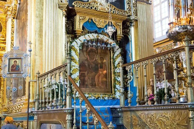 смоленский успенский собор одигитрия. храм смоленской иконы божией матери одигитрия смоленск. успенский собор смоленск икона одигитрия. смоленск икона божией матери одигитрия. смоленский собор икона одигитрии.