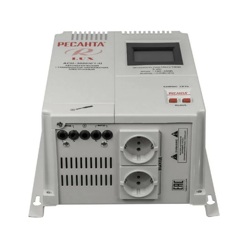 Стабилизатор 3000. Ресанта асн-3000н/1-ц lux. стабилизатор напряжения ресанта асн. стабилизатор напряжения ресанта асн-3000/1-ц. стабилизатор напряжения ресанта асн-3000н/1.