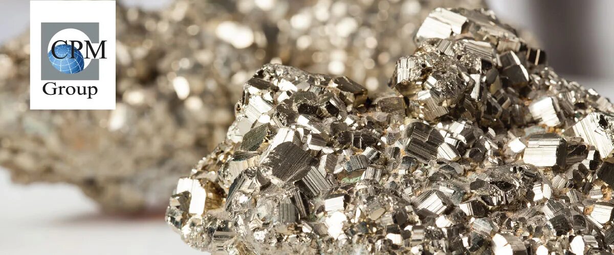 Челябинский метеорит чебаркуль отзывы. Чебаркуль метеорит 2013 фото и описание. Почему алюминий был дороже золота. Слитки золота серебра платины и палладия. Слиток золотой.