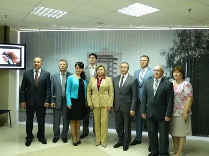 Владимирские судьи