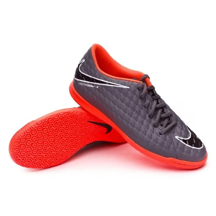 Футзалки что это за обувь. Nike hypervenom ic. nike hypervenom x. nike hypervenom phantom x. phantom 2 519 futsal solution обувь.