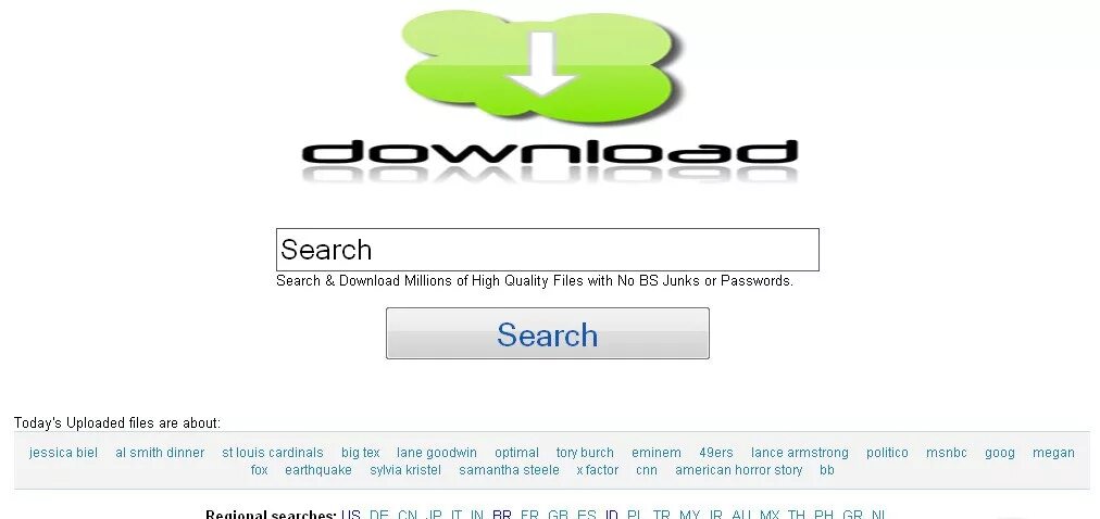 Search script. File search engine. skachat php search engine. underground web search engines. top underground websites.