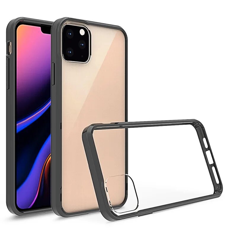 Квадратный чехол для iphone 11. Iphone 11 pro max черный. Iphone 12 mini прозрачный чехол. Школьный квадратный чехол. Чехол tech evo.