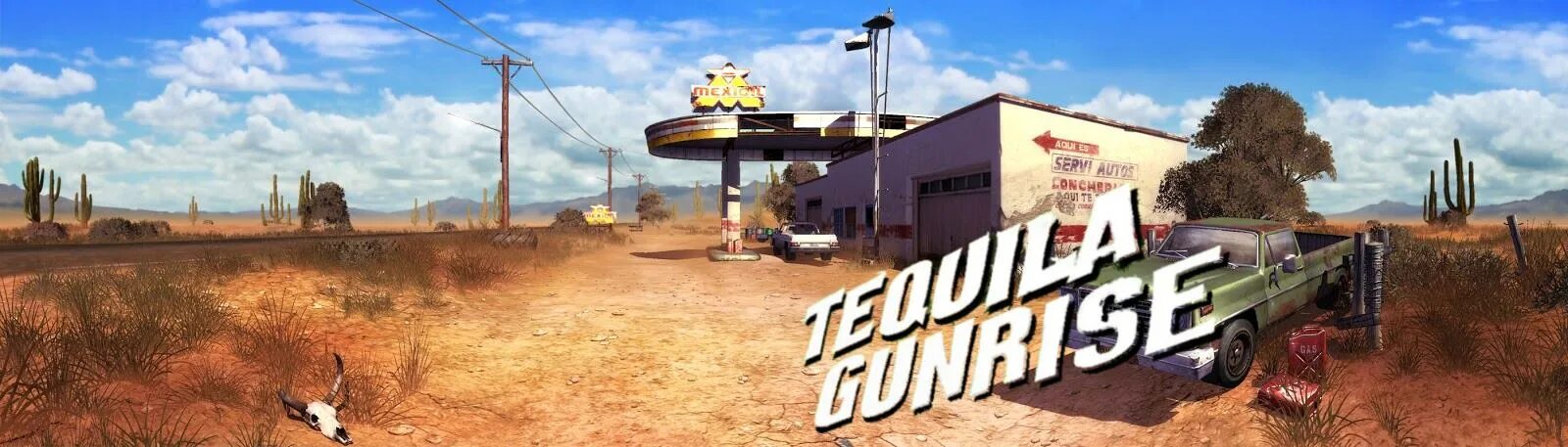 Тотал овердос. Игра тотал овердос. Total overdose 2. Total overdose 2005. Тотал овердос 2.