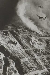 23 июня 1942