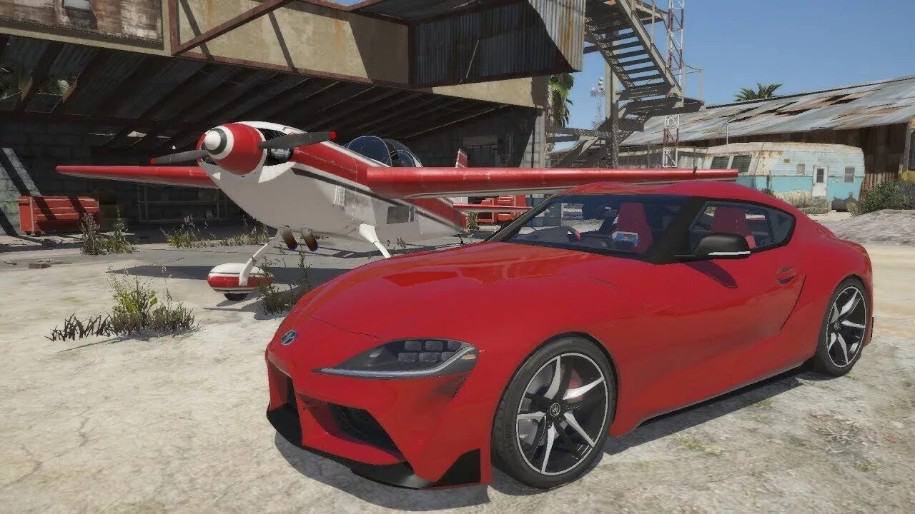 Supra GTA 5. Тойота Супра в ГТА 5. Supra 2020 GTA 5. Новая Тойота Супра в ГТА 5. Супру в гта 5