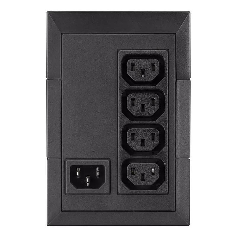 Ибп eaton e series nv 360. Ибп eaton 9sx 1000i (9sx1000i). Eaton ибп eaton 5s 1500i. Бесперебойник eaton. Бесперебойник eaton.