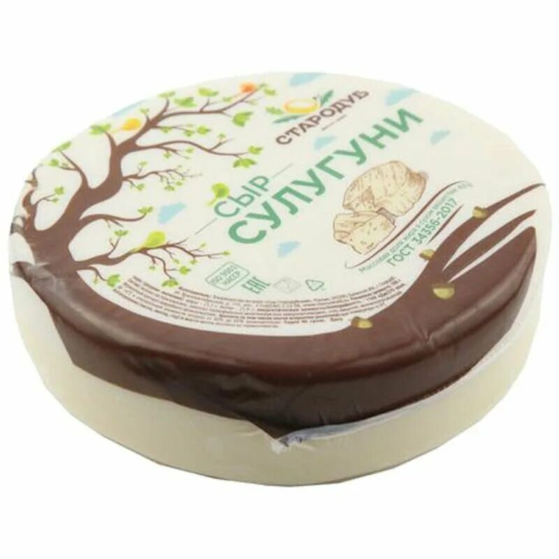 сулугуни стародубский. сыр "сулугуни" 45% (стародуб). сыр сулугуни стародуб. сыр "сулугуни" 45% (стародуб). сыр сулугуни стародуб производитель.