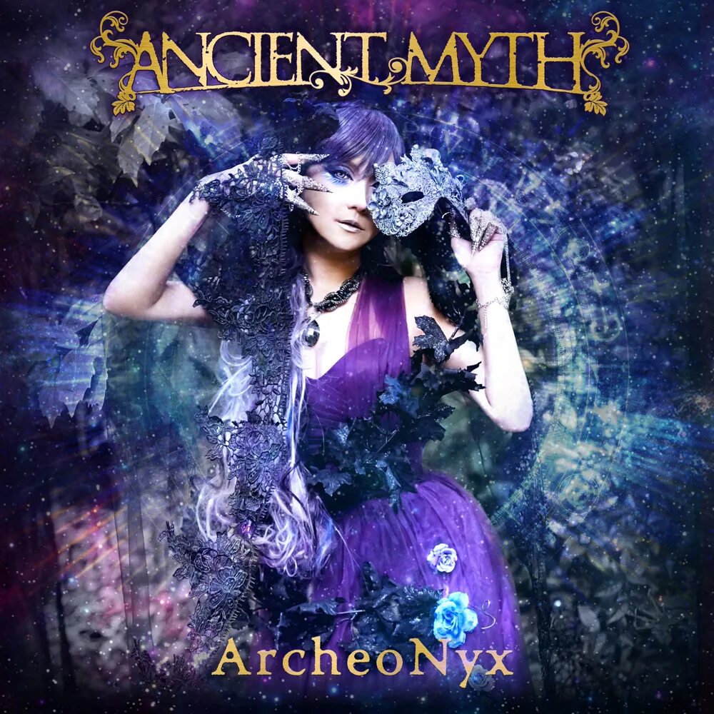 Ancient myths. Ancient Myth Band. OOES магия обложка. Группа Ancient Myth обложки альбомов. Sence Ancient Echoes.