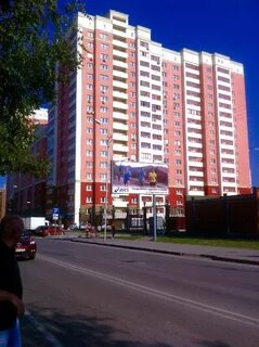 Орджоникидзе 30