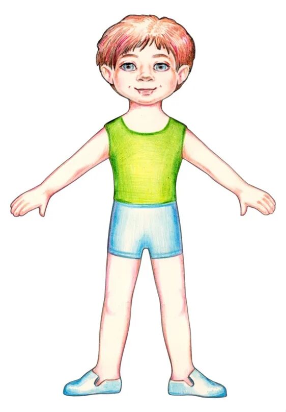 Картинка человека для детей в детском саду. Фигура мальчика. Кукла для одевания мальчик. Кукла мальчик для одевания бумажная. Одень куклу мальчика.