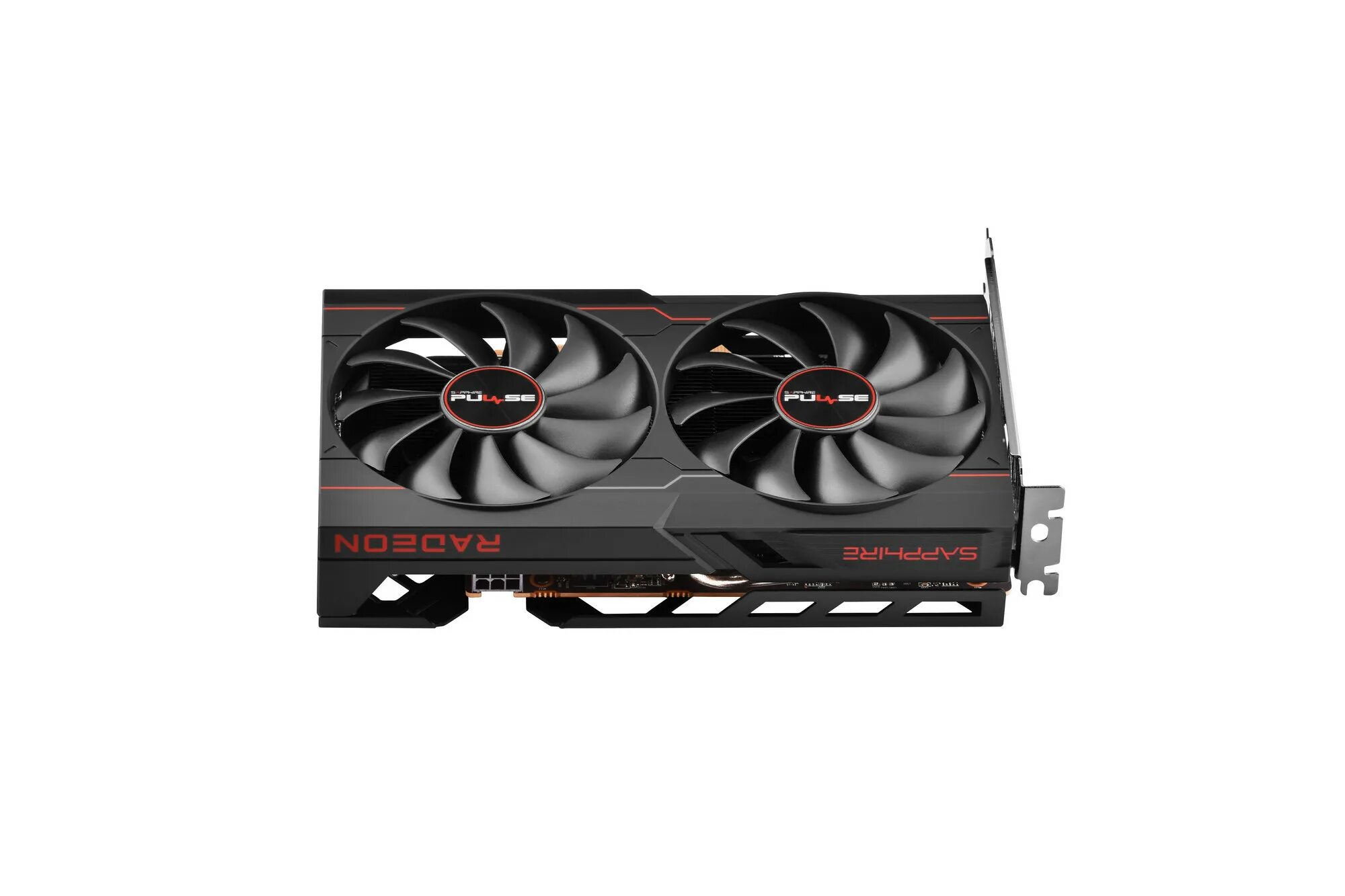 Rx 6500 xt rx 580. Sapphire pulse radeon rx 6500 xt 4gb, 11314-01-20g. pulse amd radeon rx 6500 xt 4gb. видеокарта sapphire pulse amd radeon rx 6500 xt. rx 6500xt на 4 гб.