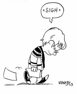 Sigh me