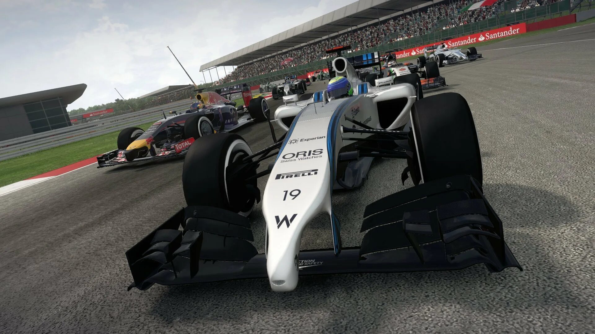 F1 2014 Xbox 360. F1 2014. F1 2014 ps3. F1 2014 (Xbox 360) (lt+3.0). Formula 1 игра