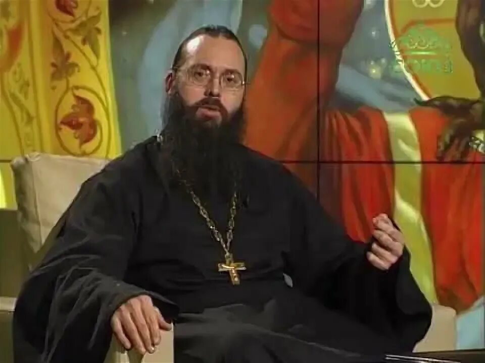 Священник духанин. Валерий духанин. иерей валерий духанин. отец валерий духанин. валерий духанин фото.